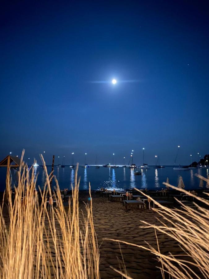 Villa Panorama Lygia  Dış mekan fotoğraf