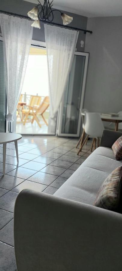 Villa Panorama Lygia  Dış mekan fotoğraf